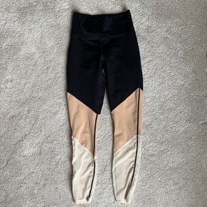 Fabletics Yoga Pants